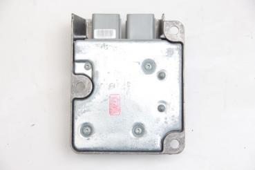 Preview: Steuergerät Aufprallsensor 68002372AA Chrysler 300C TOURING