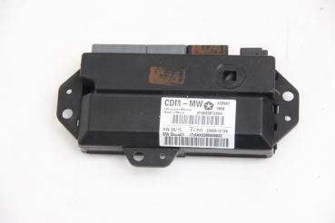 Steuergerät sonstige 56038722AO Chrysler 300C TOURING