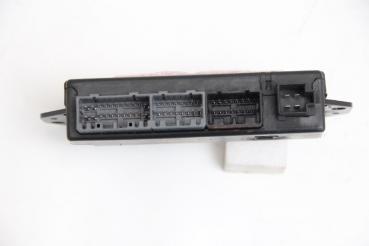 Preview: Steuergerät sonstige 56038722AO Chrysler 300C TOURING