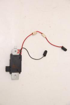 Antenne 05081032AG Chrysler 300C TOURING