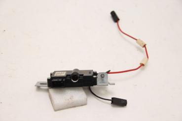 Preview: Antenne 05081032AG Chrysler 300C TOURING