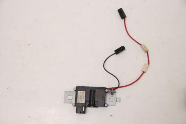 Preview: Antenne 05081032AG Chrysler 300C TOURING