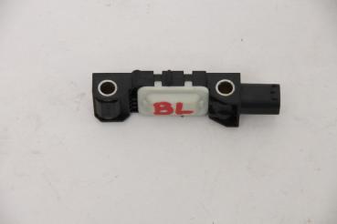 Preview: Airbag Sensor links 04671779AC Chrysler 300C TOURING