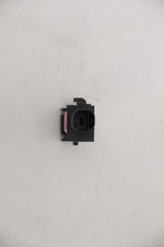 Preview: Airbag Sensor links 04671779AC Chrysler 300C TOURING