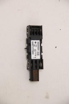 Airbag Sensor rechts 04671779AC Chrysler 300C TOURING