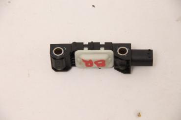 Preview: Airbag Sensor rechts 04671779AC Chrysler 300C TOURING