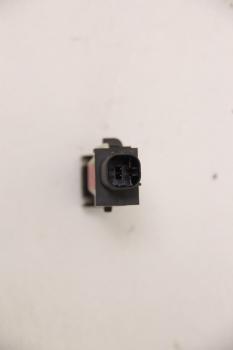 Preview: Airbag Sensor rechts 04671779AC Chrysler 300C TOURING