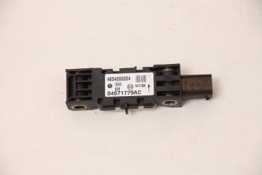 Airbag Sensor hinten rechts 04671779AC Chrysler 300C TOURING