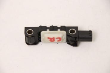 Preview: Airbag Sensor hinten rechts 04671779AC Chrysler 300C TOURING