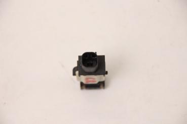 Preview: Airbag Sensor hinten rechts 04671779AC Chrysler 300C TOURING