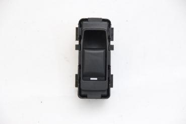 Schalter Fensterheber hinten rechts 04602787AA Chrysler 300C TOURING