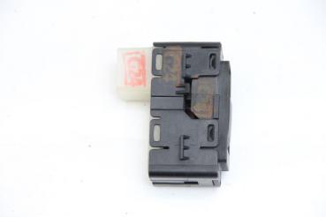 Preview: Schalter Fensterheber hinten rechts 04602787AA Chrysler 300C TOURING