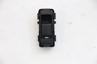 Schalter Fensterheber hinten links 04602787AA Chrysler 300C TOURING