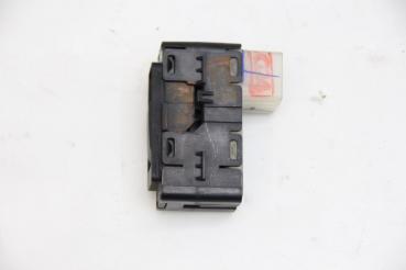 Schalter Fensterheber hinten links 04602787AA Chrysler 300C TOURING
