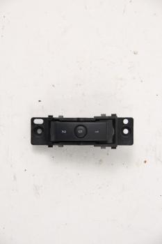 Schalter Sitz 04602446AB Chrysler 300C TOURING
