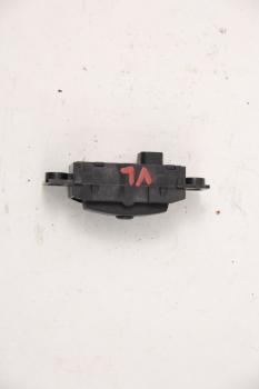 Schalter Sitz 04602446AB Chrysler 300C TOURING