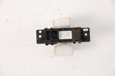 Schalter Sitz 04602446AB Chrysler 300C TOURING