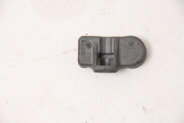 Reifendrucksensor DCA433TX1 Chrysler 300C TOURING