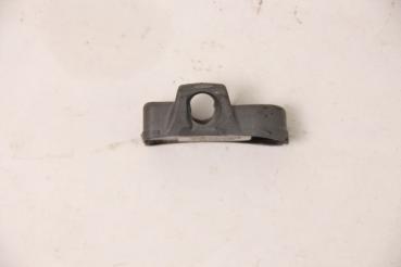 Reifendrucksensor DCA433TX1 Chrysler 300C TOURING