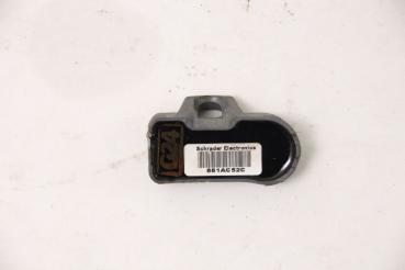 Reifendrucksensor DCA433TX1 Chrysler 300C TOURING