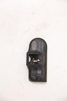 Reifendrucksensor 56053031AD Chrysler 300C TOURING