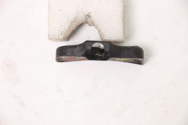 Preview: Reifendrucksensor 56053031AD Chrysler 300C TOURING