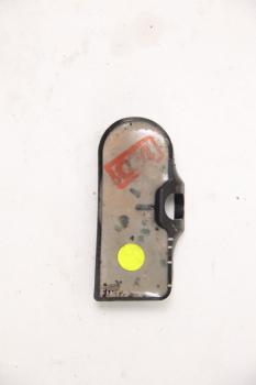 Preview: Reifendrucksensor 56053031AD Chrysler 300C TOURING