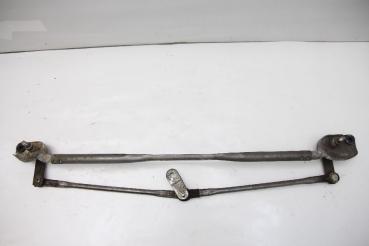 Scheibenwischergestänge 5139092AA Chrysler 300C TOURING