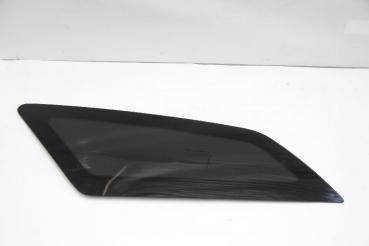 Scheibe sonstige 5065639AE Chrysler 300C TOURING