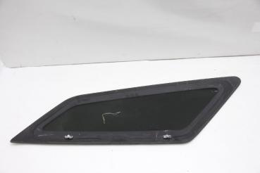 Preview: Scheibe sonstige 5065639AE Chrysler 300C TOURING