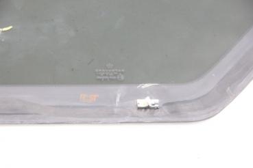 Preview: Scheibe sonstige 5065639AE Chrysler 300C TOURING