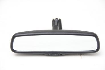 Spiegel innen 4806227AC Chrysler 300C TOURING