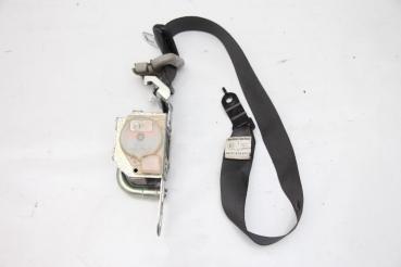 Sicherheitsgurt vorn rechts 1AJ801DVAC Chrysler 300C TOURING