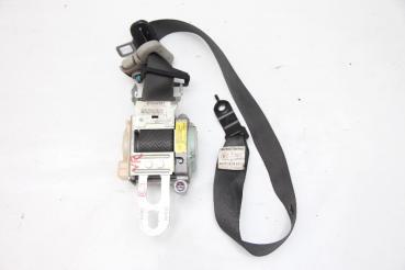 Sicherheitsgurt vorn rechts 1AJ801DVAC Chrysler 300C TOURING