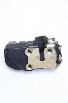 Preview: Türschloß hinten links 4589043AD Chrysler 300C TOURING