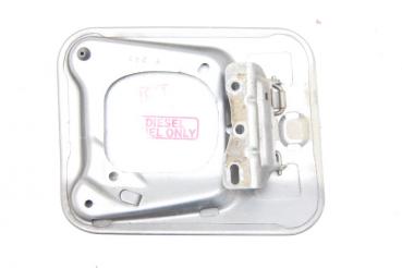 Tankklappe 5065199AG Chrysler 300C TOURING