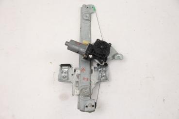 Fensterheber elektrisch hinten links 5065473AC Chrysler 300C TOURING