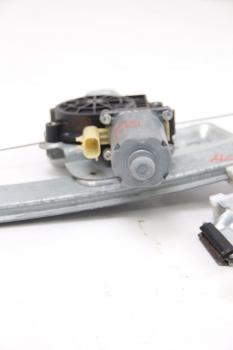 Preview: Fensterheber elektrisch hinten links 5065473AC Chrysler 300C TOURING