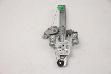 Preview: Fensterheber elektrisch hinten links 5065473AC Chrysler 300C TOURING