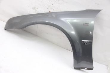 Kotflügel vorn links 5183425AB Chrysler 300C TOURING