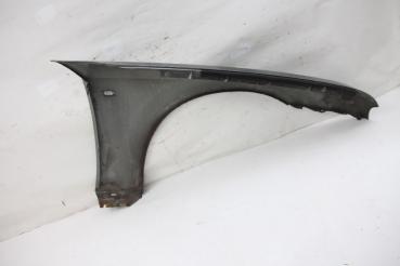 Preview: Kotflügel vorn links 5183425AB Chrysler 300C TOURING