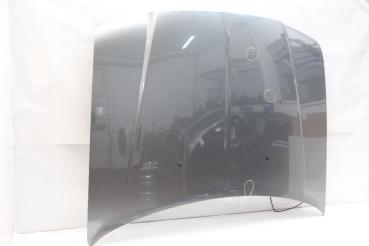 Motorhaube 5112136AF Chrysler 300C TOURING