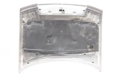 Preview: Motorhaube 5112136AF Chrysler 300C TOURING