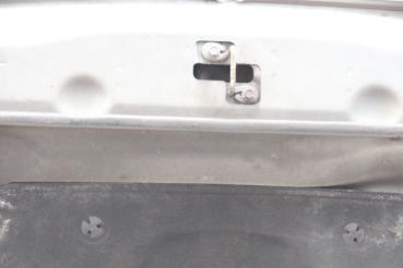 Preview: Motorhaube 5112136AF Chrysler 300C TOURING