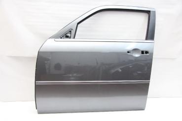 Tür vorn links 5134171AI Chrysler 300C TOURING