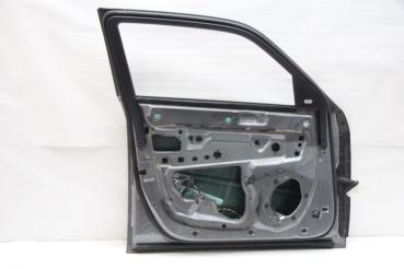 Preview: Tür vorn links 5134171AI Chrysler 300C TOURING