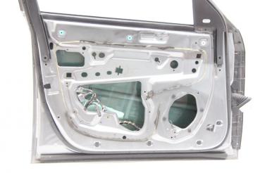 Preview: Tür vorn links 5134171AI Chrysler 300C TOURING