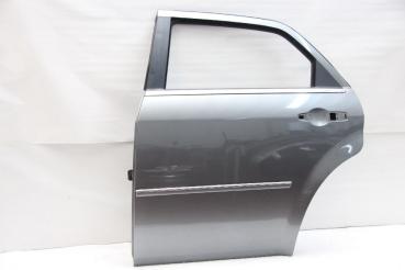 Tür hinten links 5134177AI Chrysler 300C TOURING