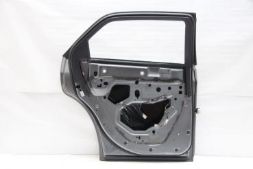 Preview: Tür hinten links 5134177AI Chrysler 300C TOURING