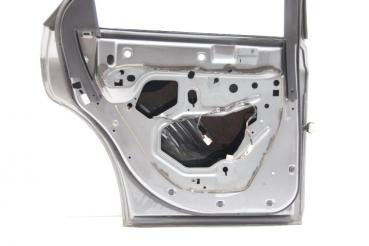 Preview: Tür hinten links 5134177AI Chrysler 300C TOURING